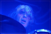 NIK_31049 Voivod 11-11-2016 (Zz) (p)